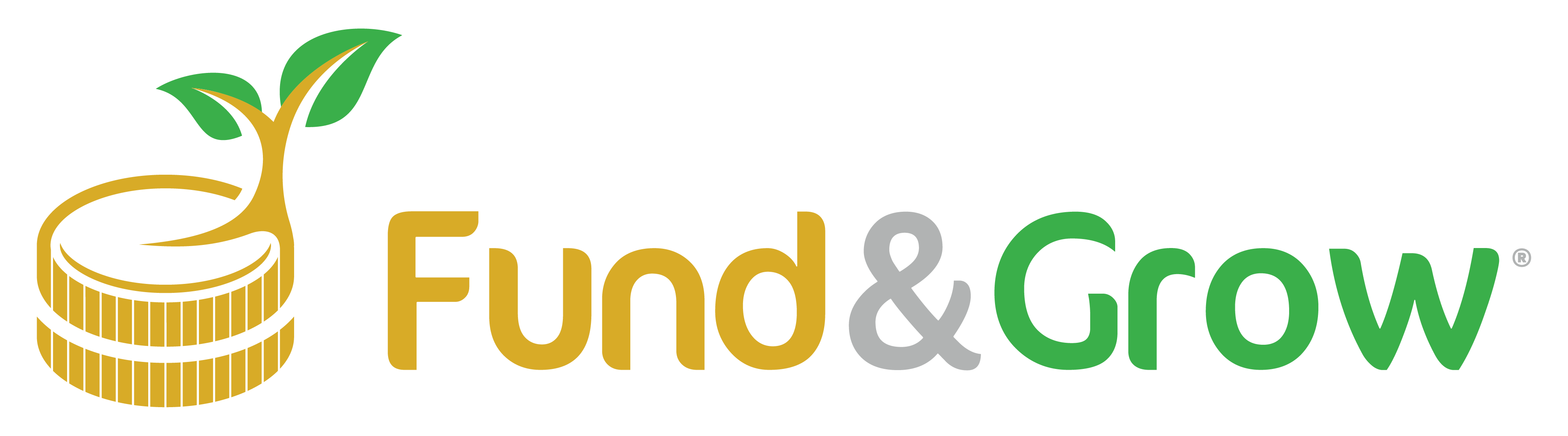 Fund and Grow